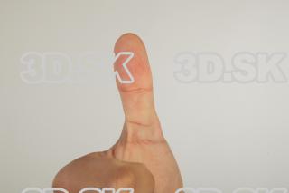 Thumb of nude Willard 0002